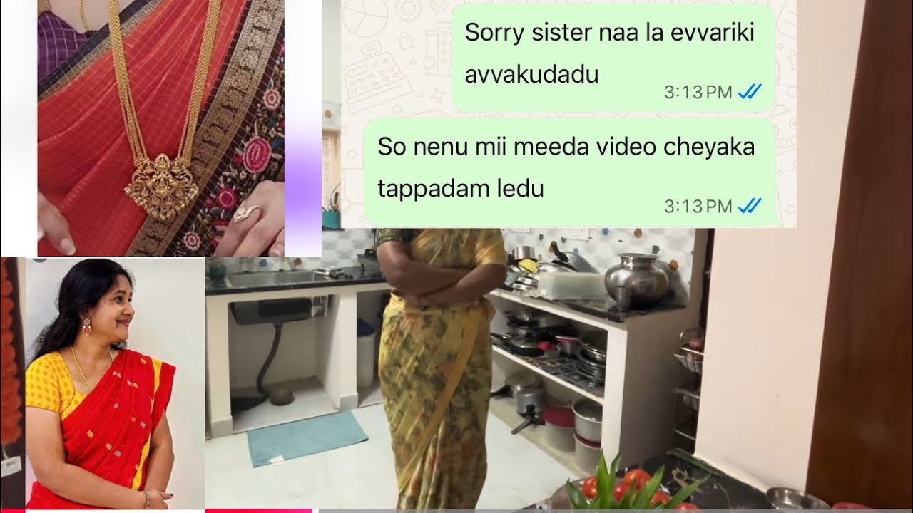 ఏదైనా ఒక బిజినెస్ చేసేటప్పుడు బాధ్యతగా ఉంటేనే చేయాలి లేదంటే చేయకూడదు😡