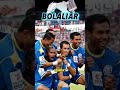 Insiden FRANCO HITA dan almarhum BENI DOLLO