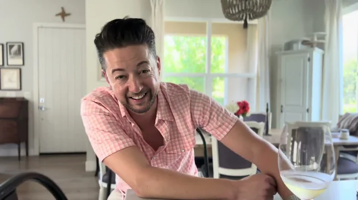 General Hospital Spoilers 8/25-8/29