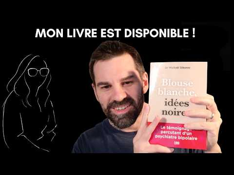 MY BOOK IS AVAILABLE!
