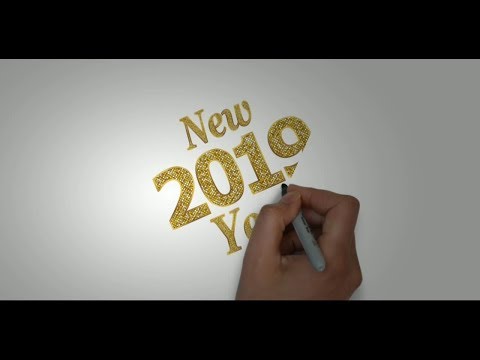 happy-new-year-2019-🎄