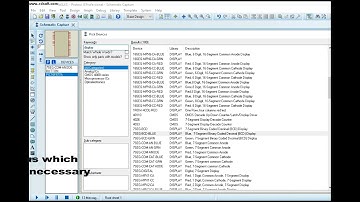 SECUENCIA DE 0-5 EN UN DISPLAY 7SEG.CON PIC 16F877A MURILLO MAMANI LUIS EMILIO