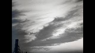 Chihei Hatakeyama ‎– Promised Land