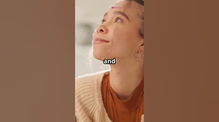 "Truth Always Wins: A Powerful Life Lesson in Few Seconds"