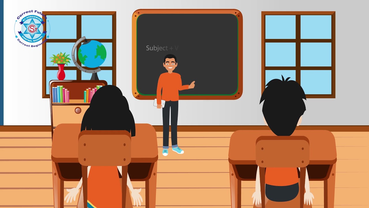 LEAD School Carriculum | St. Gregorios Central School, Karunagappally