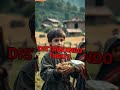 São Guido de Brabante: O Santo Pobre que Mudou Vidas!