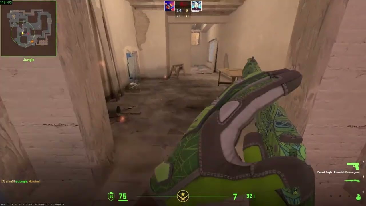 triple cliple tómas