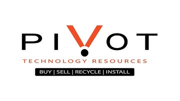PIVOT TECHNOLOGY RESOURCES - WHAT WE DO