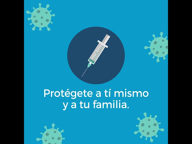 Access Health Louisiana Flu Shots (Spanish)