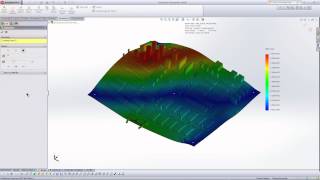 SolidWorks Workflow for Electronics Design