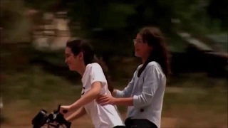 Download Lagu Don't Hate Me Jingle Punks with lyrics MP3