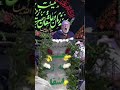 شعر انتقادی استاد حاج حسین غفاری 13 دی ماه 1404 هیئت سینه زنان عاشقان حضرت زینب