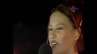 Nalan Yaralandım 🕗1997