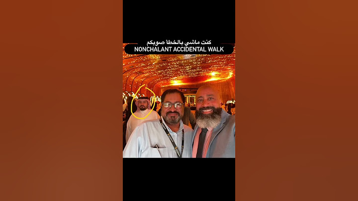Tutorial: creeping into a photo درس عملي للدخول بالفن في صور الناس