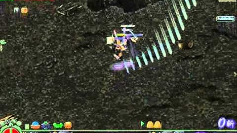 Daliren FB SS Chains