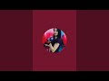 lata Singh fitness is live!