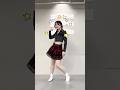 ОБОЮДНО【#踊ってみた 】#ОБОЮДНО #Gazan #dance #shorts #trending #tiktok