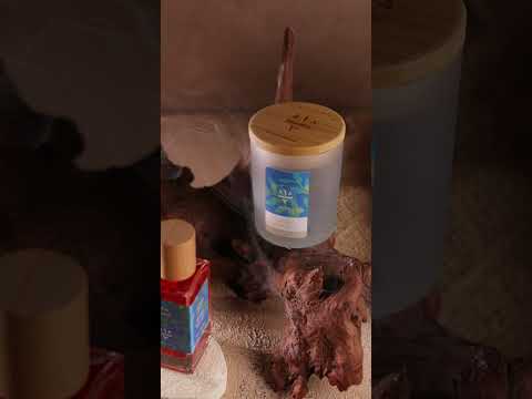 The customer buys with their own eyes first, are you ready? 👁️