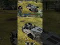 Теперь вы тоже будете пересматривать Гарри😂 #warthunder #warthundermoments #танки #вартандер #игра
