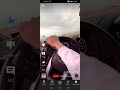 يا هاجسي هات الجزيل يا هاجسي هات الجزيل