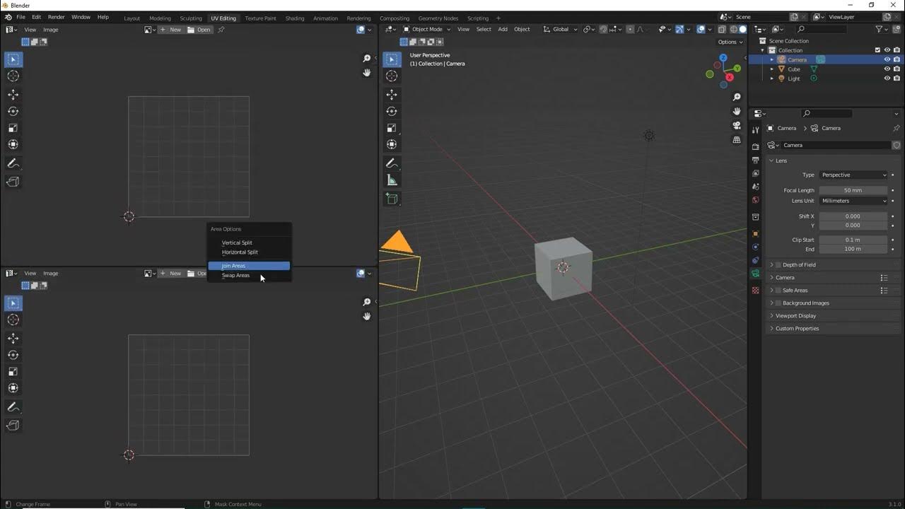 Blender render scene. Blender рендер. рендеринг в блендере. вкладка laylt блендер. blender 2.8.
