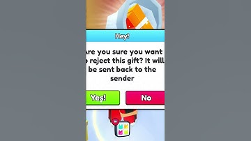 DAY 6! Checking My Mailbox in Pet Simulator 99! #roblox #robloxshorts #shorts