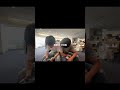 オフ会vlog＃セットログ #ちょんまげ小僧 #あるある #高校生youtuber