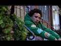 Brias Interlude (Official Music Video)