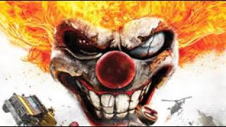 Twisted Metal (2012 video game) | Wikipedia audio article