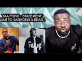Yaa Pono replies Sarkodie’s Brag - Statement