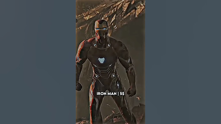 YOU HAVE 11$ TO BUY A CHARCTER #shorts #marvel