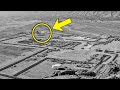 UFO and Interdimensional Hypothesis Quiz