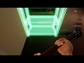 Vein Demo 1.7 (Silent Scorp)