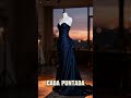⚠️ Convierte tu Máquina de Coser en una Fuente de Ingresos