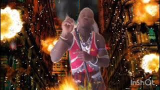 SAMIKE NYANGUMI=MUACHE UJINGA BHALENGI =prd by mbasha studio={2025}.mp3