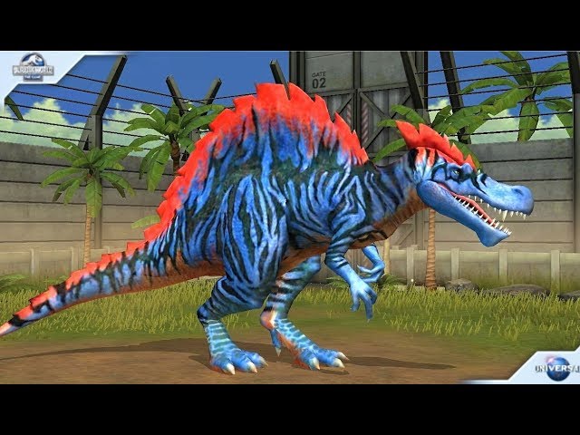 Micro Dinos: Treinar dinossauros em lutas épicas e jogos educativos -  Android - SAPO Tek