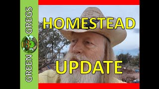 Download Lagu Homestead Update Sep 25 MP3 Download Lagu Homestead Update Sep 25 MP3