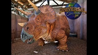 Join me as i explore the remains of universal's most notorious aban...
