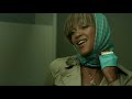 Shontelle - Say Hello To Goodbye Mp3 Song