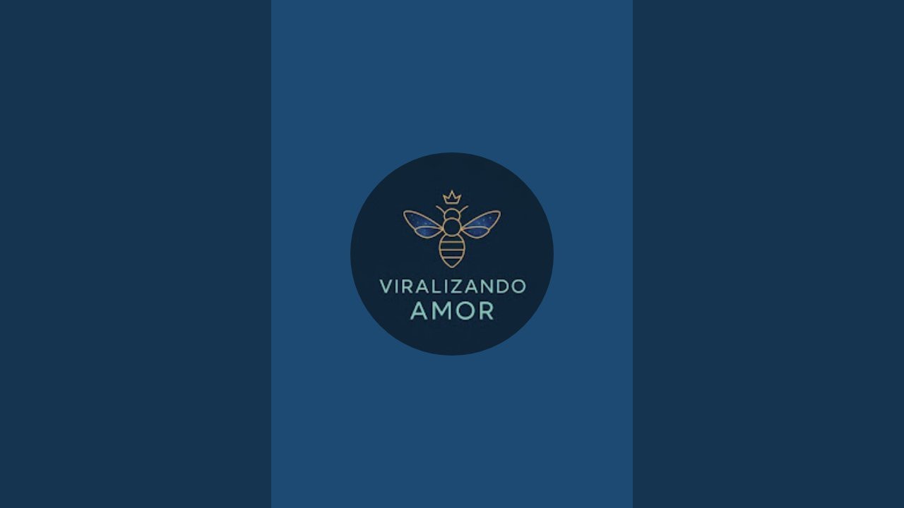 Viralizando Amor está ao vivo!