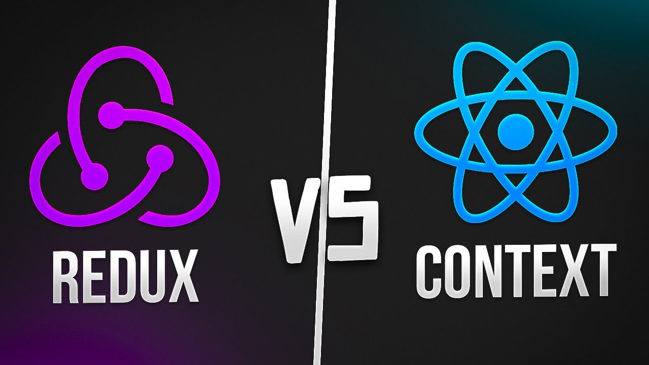 Redux vs. Context или Redux. React context. Redux vs Flux.