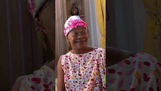 THE EFFECTS OF PRAYERS - LATEST 2024 NOLLYWOOD SHORT FILM