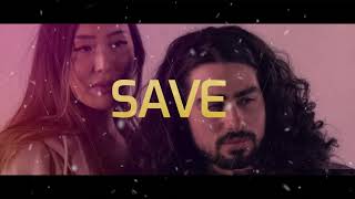 Christmas Sale Promo | Statement Clothing