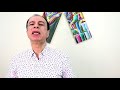 نغمة و حكمة 3