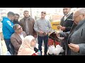بشكر المهندسة منال الحبشى والمهندس محمد صبرى والمهندس ياسر باتع