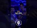 ياقالولك أنفيدال تصميم فيديوهات  اكسبلور دويتو تصميمي  تيك توك شاشة سوداء 