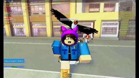 TROLLING IN A HOTEL! (Roblox Hilton Hotels V5) (ALMOST GOT KICKED!)