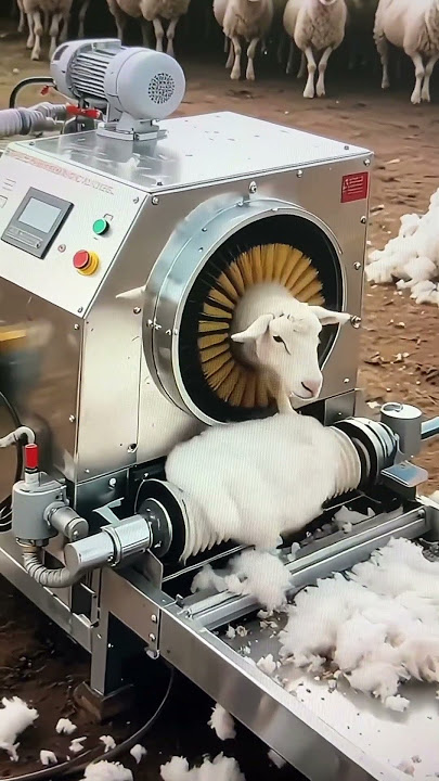 I don’t know why #subscribe #like #share #ship #hairremover  #hairremovermachine