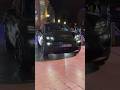 2025 Porsche Macan In Monaco Monaco Luxury Lifestyle Porsche 2025 Porsche Macan In Monaco Monaco Luxury Lifestyle Porsche