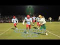 Forest vs Vanguard Highlights 10/31/2025